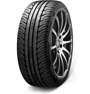 Kumho Tire