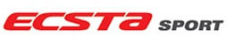 Ecsta Sport