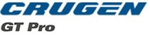 CAUGEN GT Pro