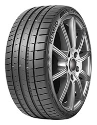 Ecsta Sport S