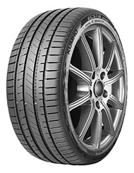 Ecsta Sport