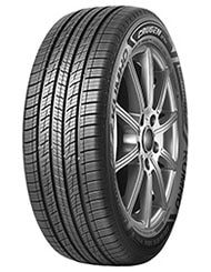 CAUGEN GT Pro