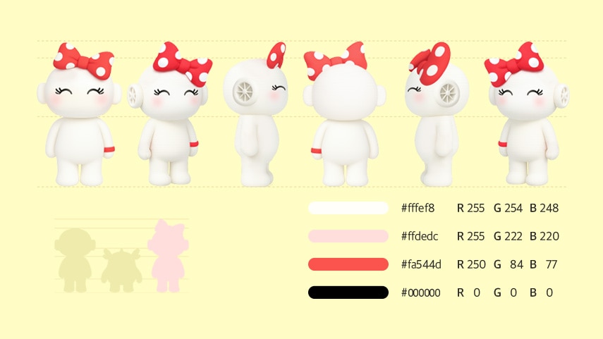 roro
